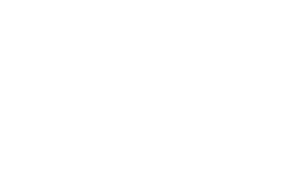 Desenvolvimento LPX.Dev